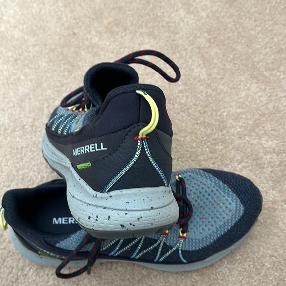 Merrell Shoes - Picture 9 of 13
